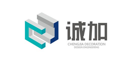 �\(ch��ng)��