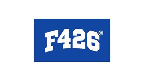 F426