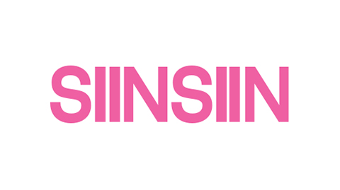 SIINSIIN