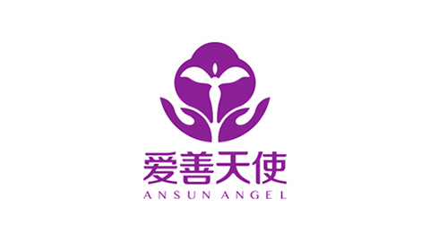 ������ʹ