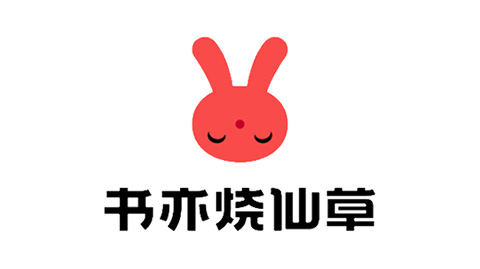 �������ɲ�