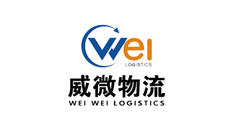 ��΢����