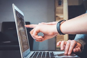 ��(w��n)����(w��n)��F�