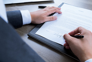 ���HҕҰ�l(f��)չ