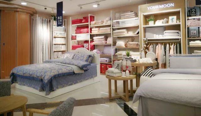 ��Ⱥ���|�h(yu��n)��(m��ng)�Ҿ��ٶȠ��ּ��ô�28�A(y��)�y(c��)�Ƽ�