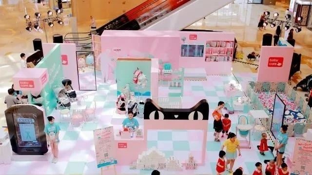 ĸ���ИI(y��)�I(l��ng)�^��babycare�c���ô�28�A(y��)�y(c��)�Ƽ���Ⱥ�������(sh��)�F(xi��n)����(y��ng)朔�(sh��)�ֻ�����(j��)