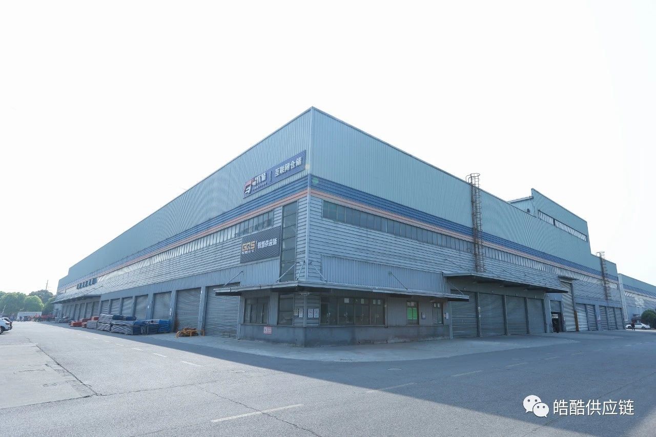 ����Ʒ3PL|���Ƃ}�y�ּ��ô�28�A(y��)�y����͑��ṩ�����I(y��)��Ч�Ă}����������(w��)