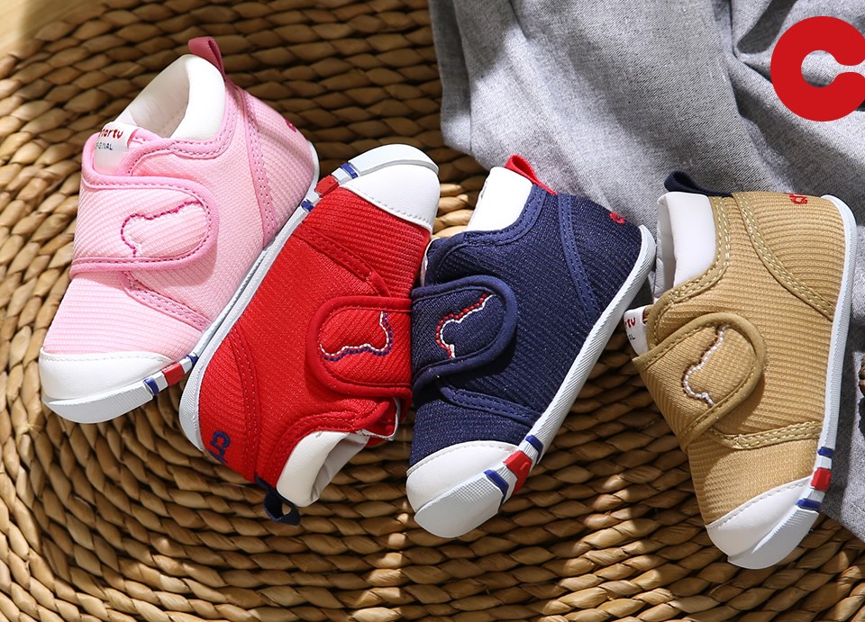 ͯЬ|���I(y��)ͯЬƷ�ƿ����à��ּ��ô�28�A(y��)�y��׌��������Ь�������������߅