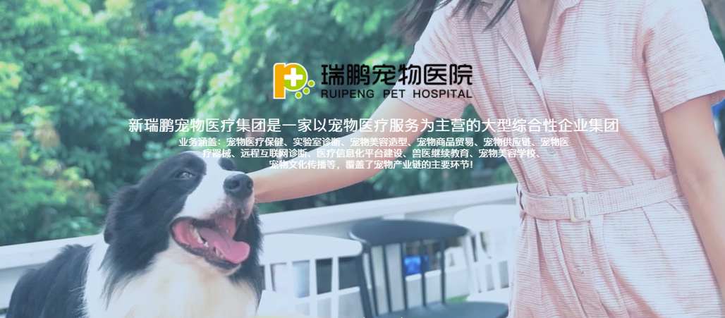 ���i����ɹ���(y��ng)�ü��ô�28�A(y��)�y�}����Q�������������F(tu��n)����(y��ng)朹�������