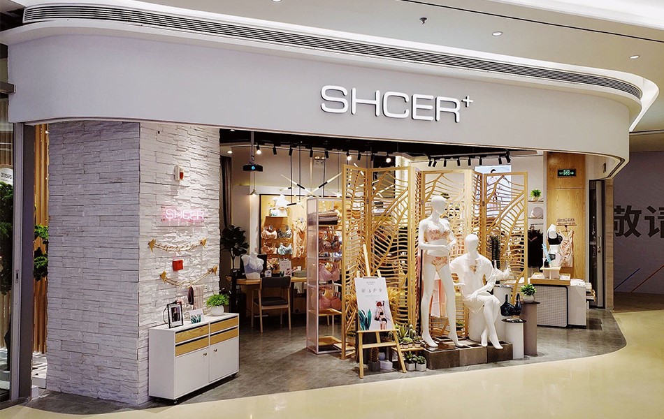 ��(n��i)��|�w�Ѓ�(n��i)����ʩ�������Ľ���ÿһ����(n��i)��