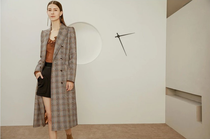 ֪��Ʒ������Ԋ�ɹ��Ͼ����ô�28�A(y��)�yWMS��������������(w��)�ľ���(x��)������ˮƽ