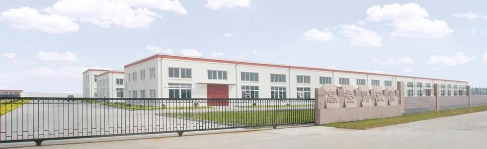 ���ô�28�A(y��)�y����֪��Ь�������I(y��)����ǧ���м��F(tu��n)���F(xi��n)�}����(sh��)�ֻ���������