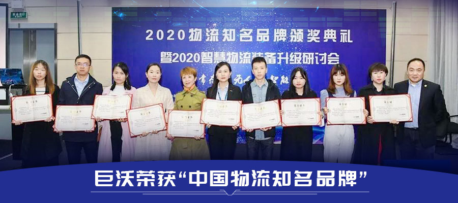 ���ô�28�A(y��)�y�Ƽ��ٴΘs�@���Ї�����֪��Ʒ�ơ����B�m(x��)����@���ИI(y��)�϶���