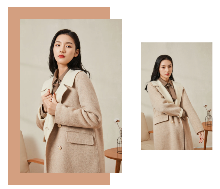 Ů�b|֪��Ů�bƷ�ơ���Ƭ���y�ּ��ô�28�A(y��)�y���������Թ���(y��ng)��wϵ