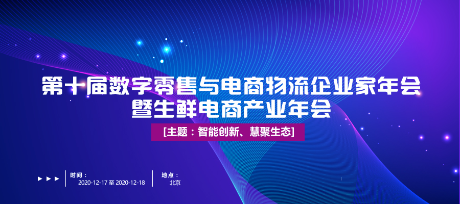 ����A(y��)��|�c�I(y��)��ͬ�ʹ�ͬ̽�����r����c��������ИI(y��)��ģʽ