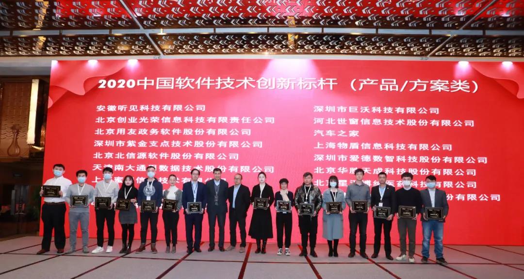 ���ô�28�A(y��)�y�Ƽ��s�@2020���Ї�ܛ����ѽ�Q������