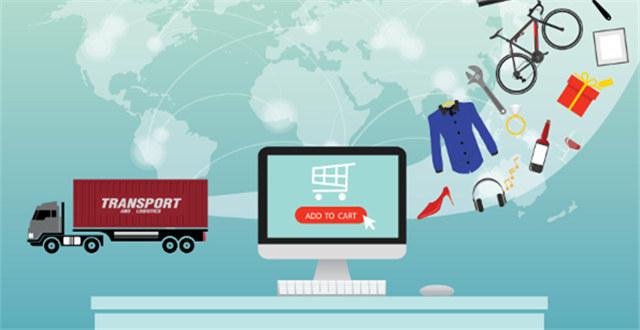 �羳���|��ͨ�羳����(y��ng)朳ɹ��Ͼ����ô�28�A(y��)�ywms�}������ϵ�y(t��ng)