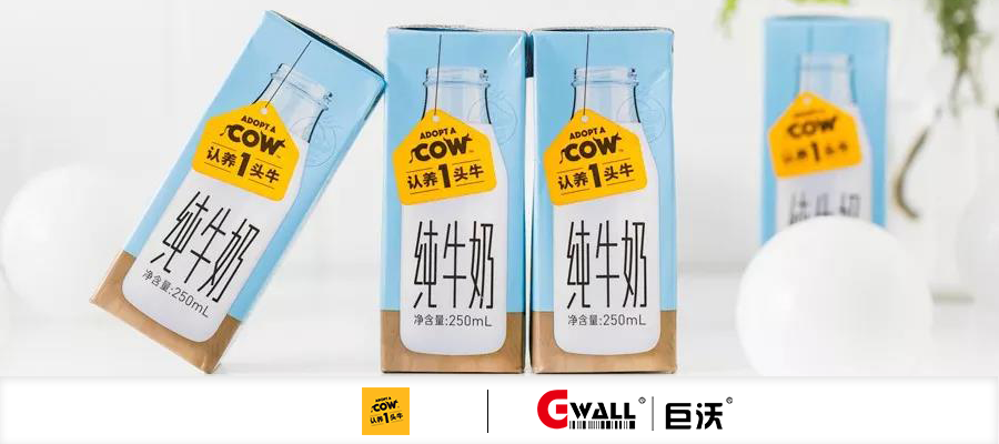 ���r���|����(n��i)���d��ƷƷ�ơ����J(r��n)�B(y��ng)һ�^ţ���s���ô�28�A(y��)�y