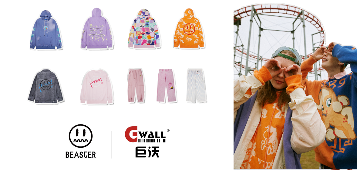 ���b|�����xƷ��BEASTER���ּ��ô�28�A(y��)�y