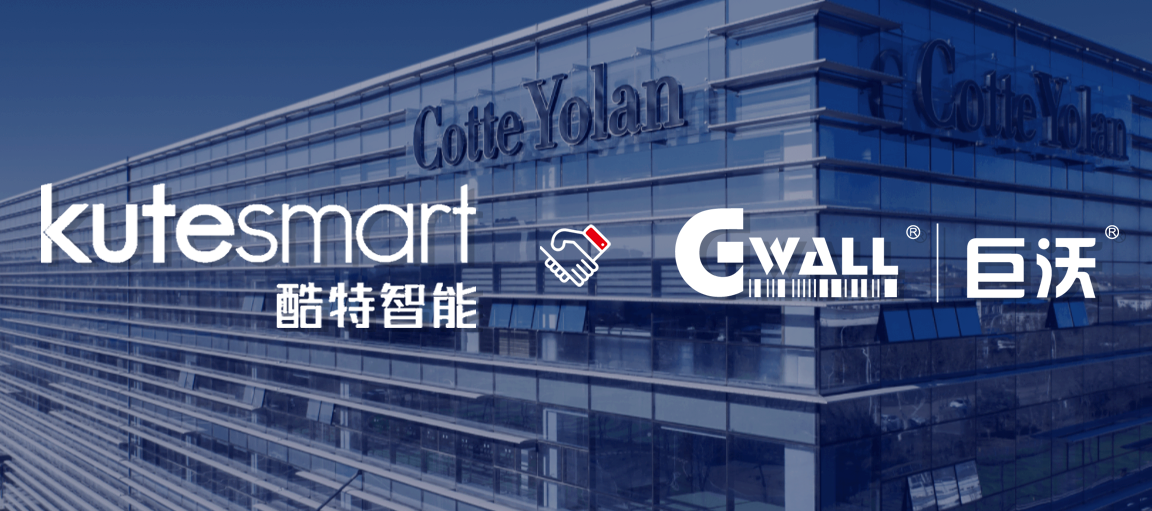 �r(sh��)�� | ���������ܡ��x����ô�28�A(y��)�y���������¼t�I(l��ng)Ʒ�Ƃ}�������wϵ���O(sh��)