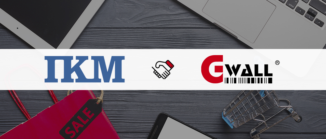 �羳��� | ӡ��IKM�Ͼ����ô�28�A(y��)�y�}��ϵ�y(t��ng)�����ƽ�_�\(y��n)�I��(sh��)��