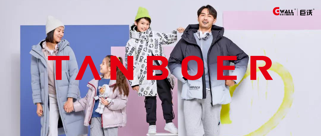 �r(sh��)����q�� | ̹��������Ͼ����ô�28�A(y��)�yWMS��ȫ�����I(y��)��(w��)�\(y��n)�I֧��