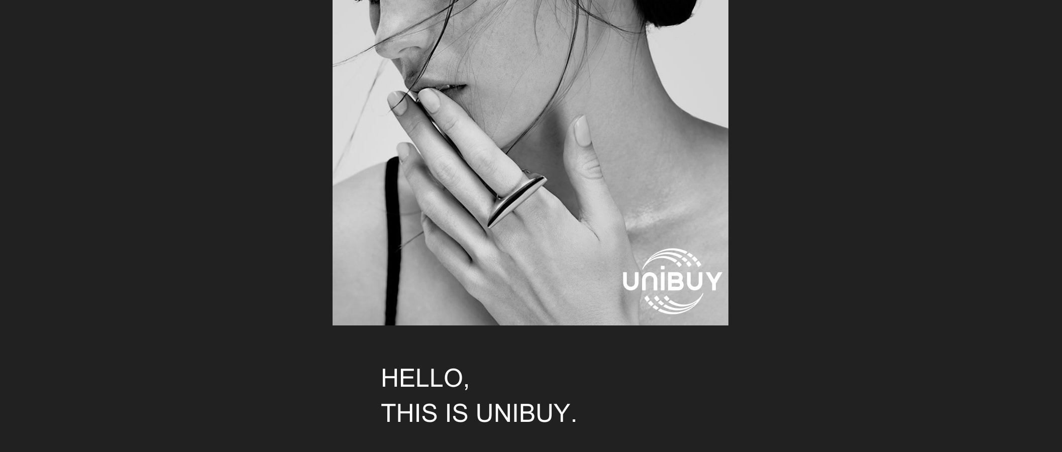 �͑��º� | �۽��ݳ�Ʒ����(y��ng)��I(l��ng)����UniBuy��ְl(f��)�]ƽ�_��(y��u)��