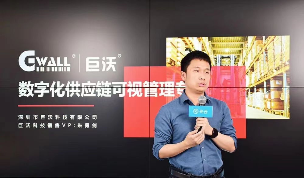 ���ƿƼ��׌��������B(t��i)������_���x��100λ������f��(chu��ng)�I(y��)�����L