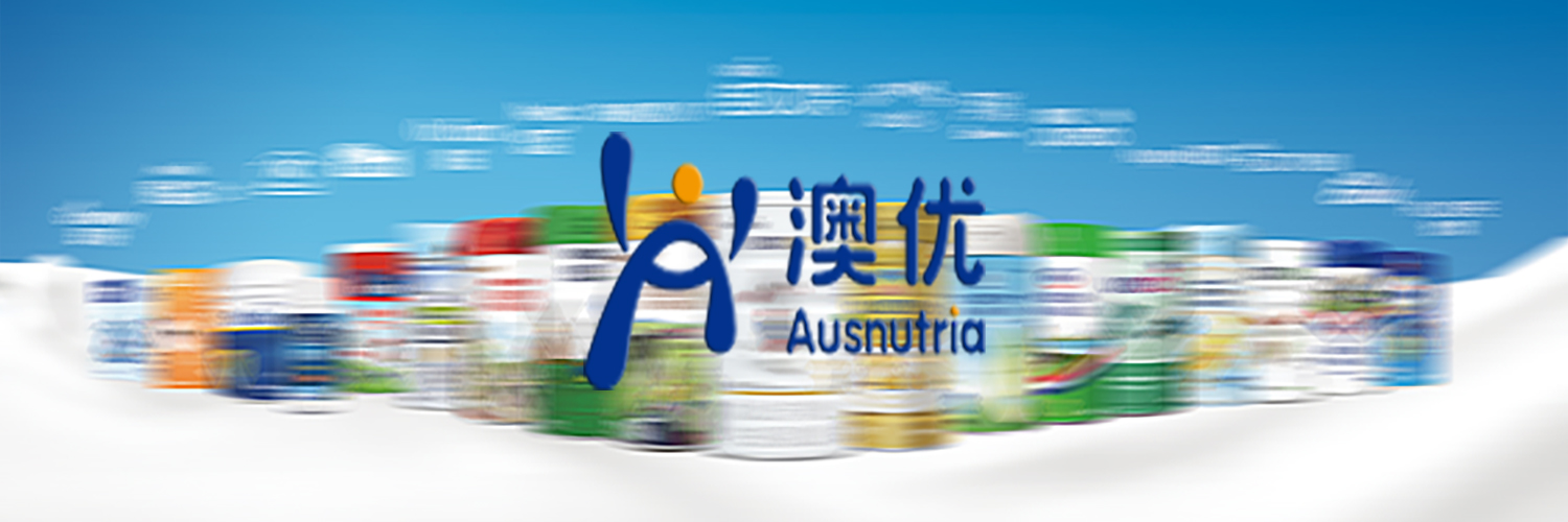 ʳƷ���� | ���ă�(y��u)���y�ּ��ô�28�A(y��)�y��֧�ΰă�(y��u)���F(tu��n)���I(y��)��(w��)�l(f��)չ��(zh��n)��