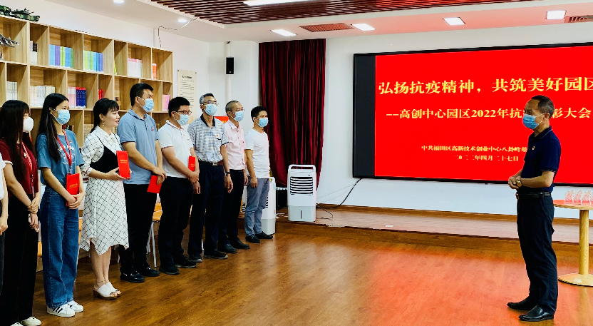 �cٝ���֡���־Ը�������ô�28�A(y��)�y�Ƽ�ů�ľ�ٛ