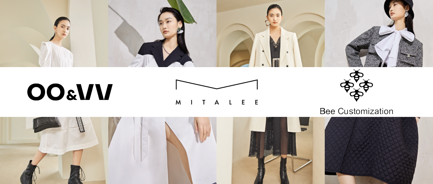 ���r��Ů�b���W΢�r�м��F(tu��n)���s���ô�28�A(y��)�y����ȫ�Ԅӻ����ܹ��S�ӳ�