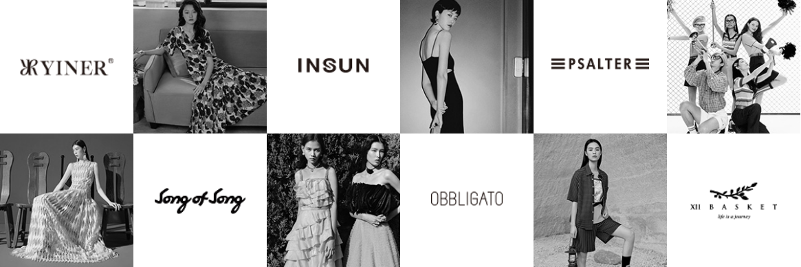 ���r��Ů�b����Ӱ���r�м��F(tu��n)���c���ô�28�A(y��)�y������������Ԅӻ����܂}��