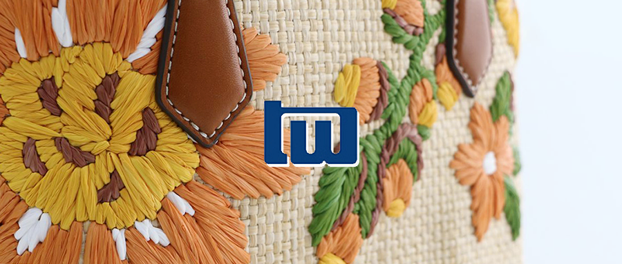 �����a(ch��n)���졿���缉(j��)�ݳ�ƷƷ��Ƥ�������̔�(sh��)�ֻ��}��(ch��)���O(sh��)