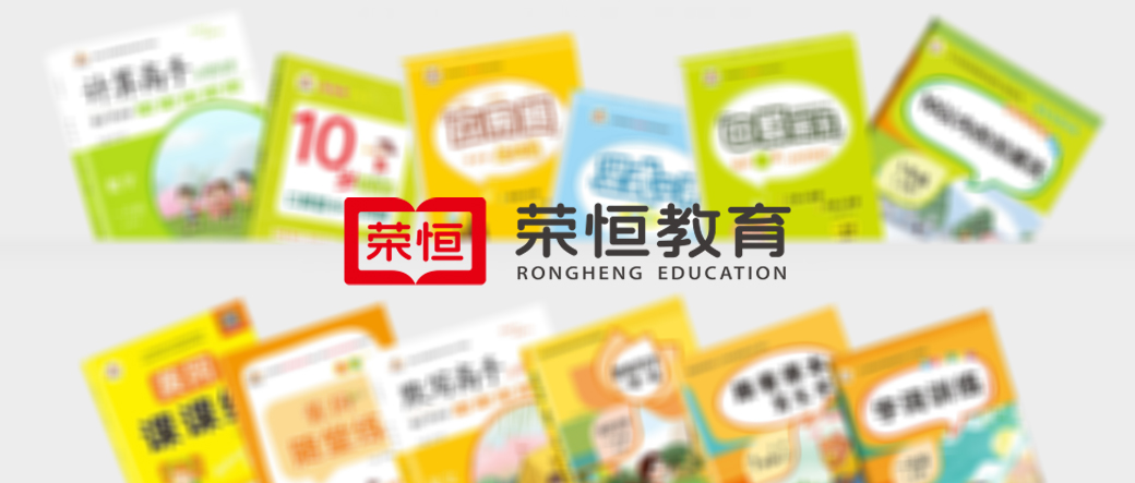 ���Ľ̈D�������;C���ԈD�����湫˾���s����������s���ô�28�A(y��)�y(c��)