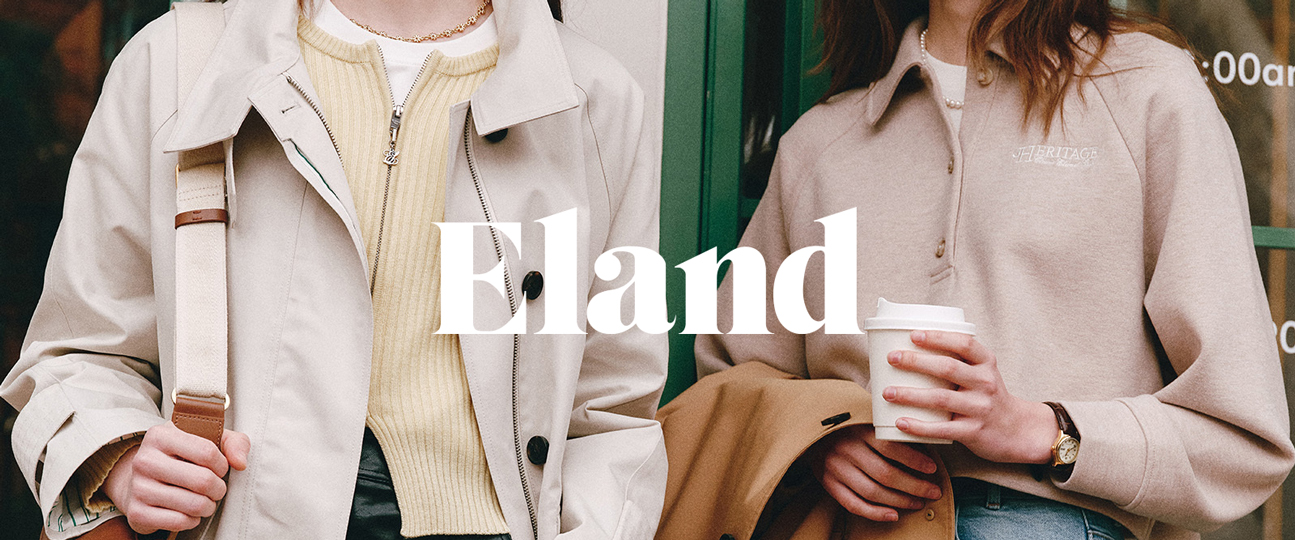 ���r(sh��)�Еr(sh��)�b��E��LAND�Ї��ټ��F(tu��n)�Ԅ�(d��ng)�����܂}��(ch��)����(j��)���콨�O(sh��)