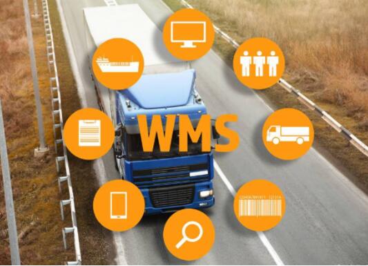 ��I(y��)�x�����wmsϵ�y(t��ng)Ҫ����Щ��������