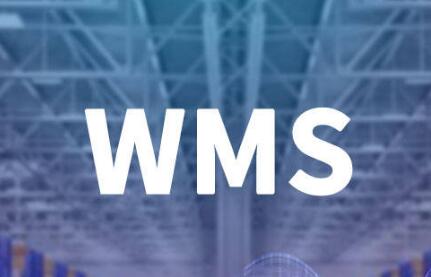 ��(y��u)��wmsϵ�y(t��ng)�ڹ���������Щ����