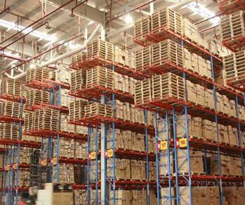 ��I(y��)�}(c��ng)��(k��)����ʹ��wmsϵ�y(t��ng)Ҫ���]���c(di��n)