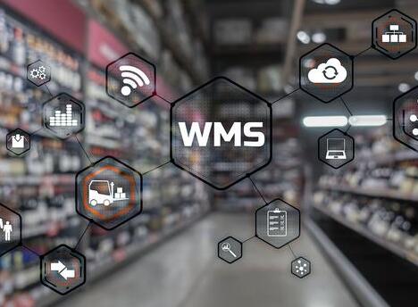 wmsϵ�y(t��ng)�ڂ}(c��ng)��(k��)�����Б�(y��ng)��Ҫע����c(di��n)