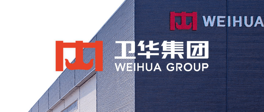 ���������졿����(n��i)���ؙC(j��)��(bi��o)�U��I(y��)���l(w��i)�A���F(tu��n)����(sh��)�ǻ��}��(ch��)���O(sh��)