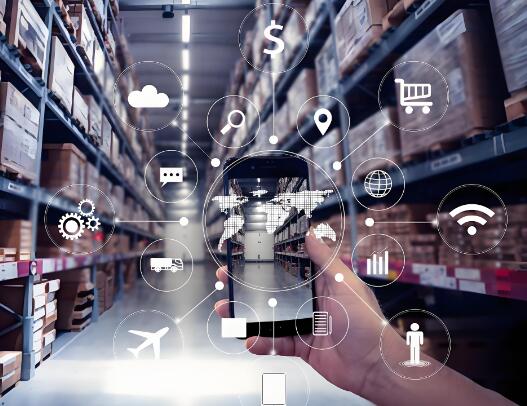 �}(c��ng)��(k��)����ʹ��wmsϵ�y(t��ng)��ĸ���