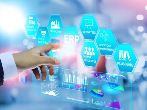 ����wmsϵ�y(t��ng)��ʹ�����Ў��c(di��n)Ҫע��