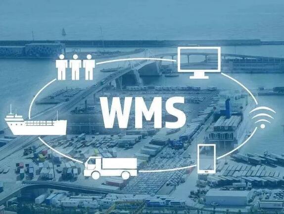 ��I(y��)�}����x��wmsϵ�y(t��ng)Ҫ�x���m�ϵ�