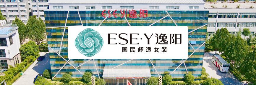 �����o�ς}��֪��Ů�bƷ�ơ���ꖡ���(sh��)�ֻ����o�ς}��(ch��)