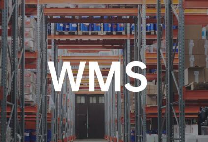 ��I(y��)�}��ʹ��wmsϵ�y(t��ng)��Ҫע����c(di��n)?