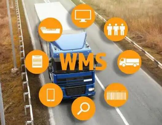 �}�����ʹ��wmsϵ�y(t��ng)�����Ȃ��y(t��ng)��������Щ��(y��u)��