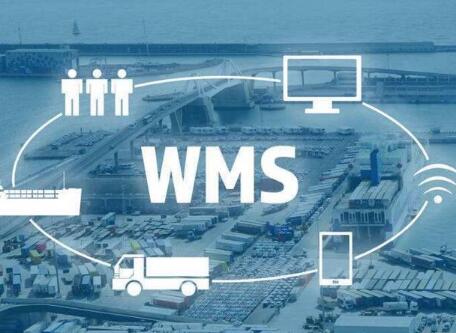 ��I(y��)�}�����ʹ��wmsϵ�y(t��ng)����Щ��(y��u)���w�F(xi��n)