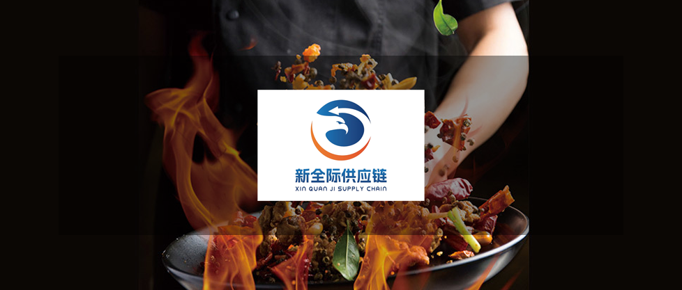 �������(y��ng)朡�����ȫ�H����(y��ng)朡����s���ô�28�A(y��)�y(c��)���x�܂}��(ch��)����ȫ�·����(j��)