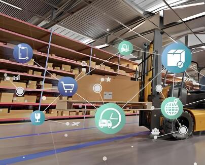 �}�����ʹ��wmsϵ�y(t��ng)�ĸ�������Щ