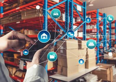 �}�����ʹ��wmsϵ�y(t��ng)����Щ?��? width=